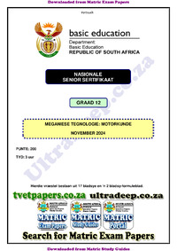 Mechanical_Technology_Nov_2024_(Automotive)_Afr_-_UltraDeep.co.za.pdf